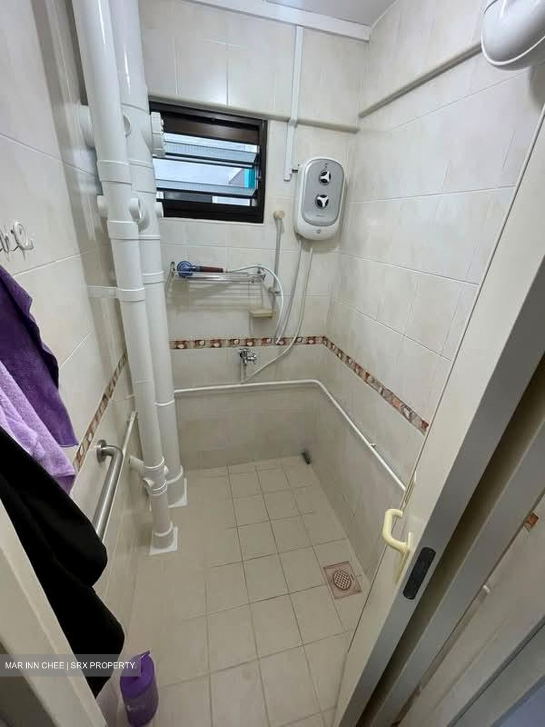 Blk 77 Lorong Limau (Toa Payoh), HDB 3 Rooms #588874121